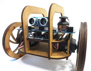 Joaquin_Llamas's tweet image. #Scratch_Intef @jo_pujol #CoderDojo_INTEF Programar en la Escuela y fuera de ella kiwibot.es