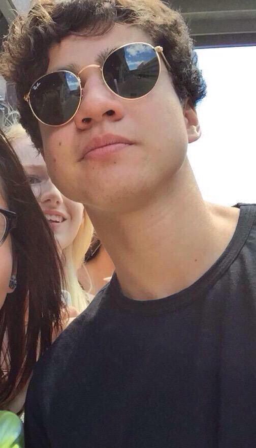 calumfeatures's tweet photo. https://t.co/XU3O10zoTN