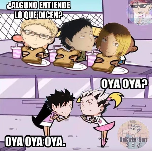 iRespondeSWF's tweet image. JAJAJA ENCONTRÉ ESTO