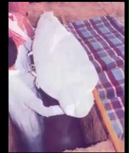 009Clasic's tweet photo. @bii01x @northofriyadh ماذا أعددت ليومك هذا https://t.co/EMc8VV3cUf