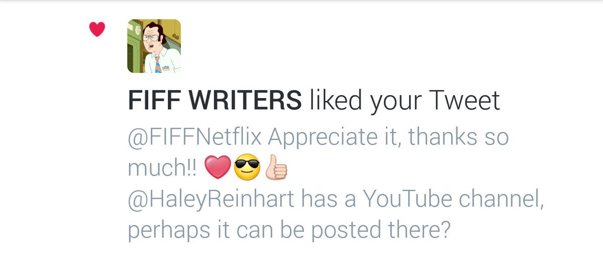 HaleysTusk's tweet image. Oh boy....if this gets us to hear the full version of @HaleyReinhart &quot;Oh Holy Night&quot;....😍💕
#PlzPlzPlz 🙏