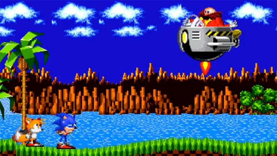 Sonic 2 robotnik. Роботник соник сега. Sonic 2 robotnik. Sonic 2 robotnik. Игра robotnik s revenge super sonic.