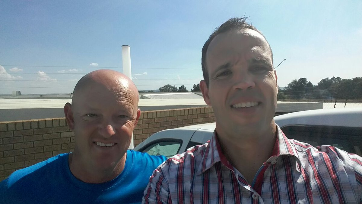 Committed overseers #Zone7 Meeting #building  the wall of CRC @CRCMain