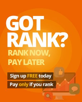 WebHostMap's tweet image. 4 Awesome Ways To Make Money Selling #SEO (Even If You Don&apos;t Know SEO) buff.ly/1SbCE6H