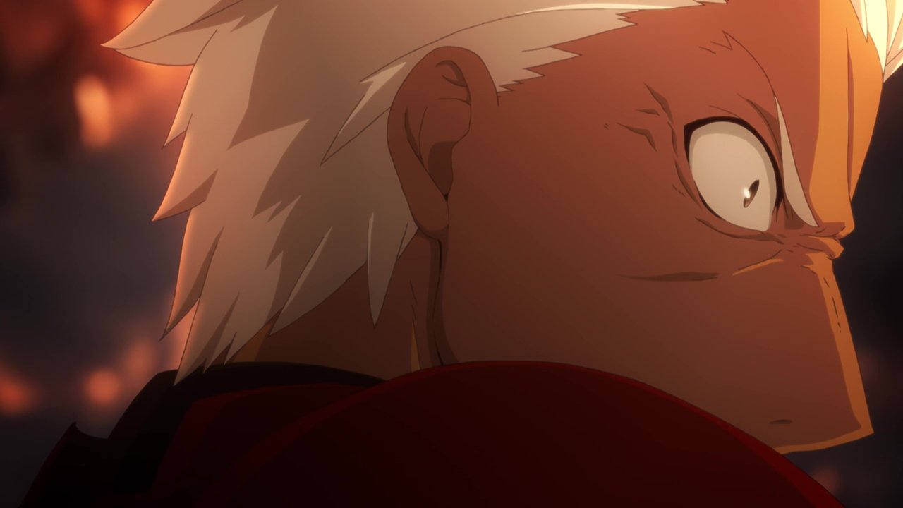 アニメ マンガの名言 相互フォロー Ar Twitter 理想を抱いて溺死しろ アーチャー Fate Stay Night Ubw アニメ マンガの名言 相互フォロー Ar Twitter 理想を抱いて溺死しろ アーチャー Fate Stay Night Ubw