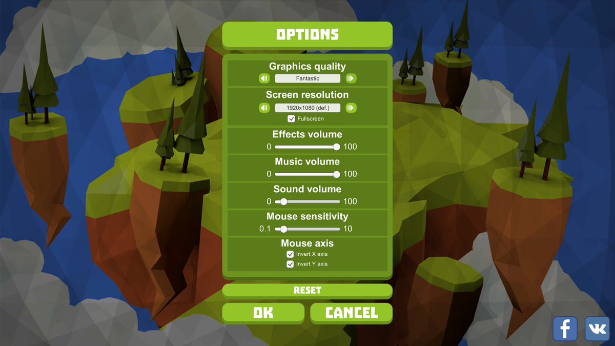 hasegamesdev's tweet photo. Impruved UI for #SnakEscape is now live!
#gamedev #indiedev #IndieGames #Steamgames #screenshot https://t.co/FBkQVt1joG