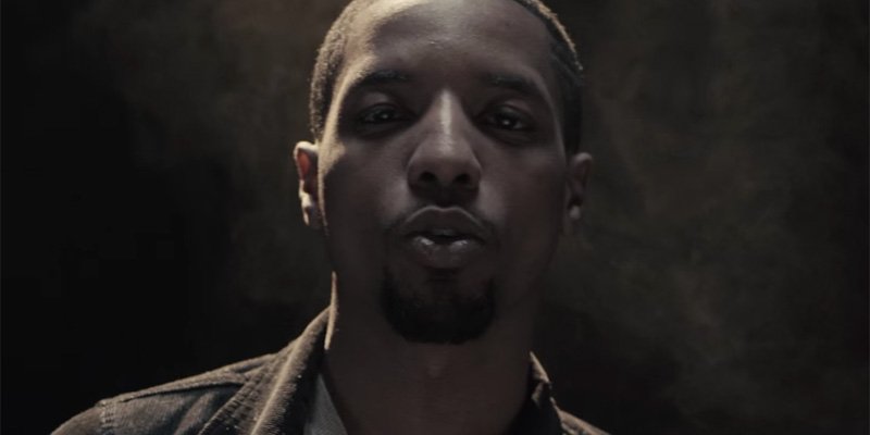 2DopeBoyz's tweet photo. Remember that night @rockiefresh went to LA in his video for "I Need" https://t.co/B8R1xd99Oh https://t.co/gQPciuso8s