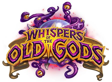 ottodestruct's tweet photo. Thoughts on Hearthstone https://t.co/lDdWi4DKYc https://t.co/vgw0oCYaEu
