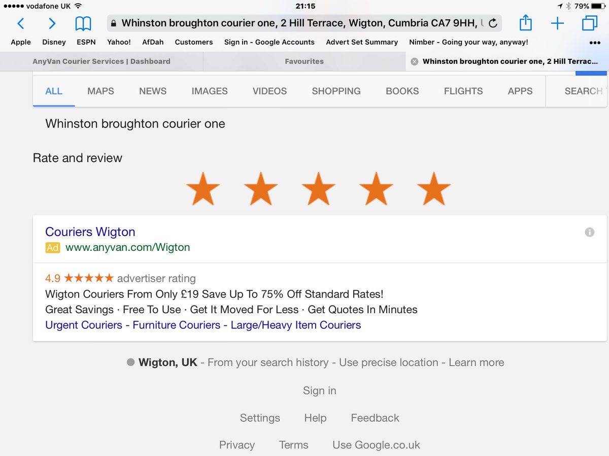 Whinston Broughton tweet media
