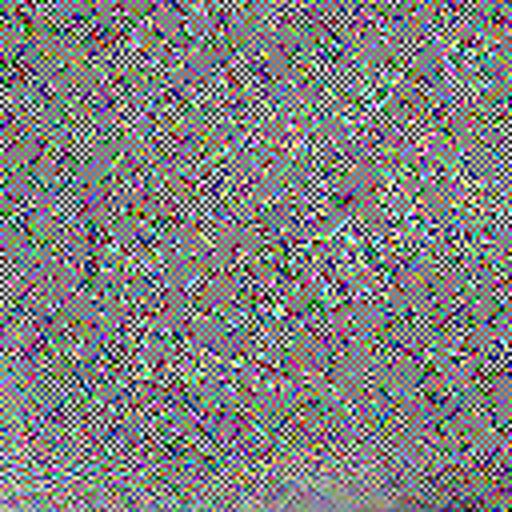 derangedpoetess's tweet photo. #PaintBug https://t.co/XBGH3C4AzL https://t.co/PbpOm2H7ZN