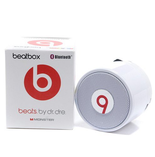 Headsetstore_ru's tweet photo. https://t.co/K03kJIHxad МАГАЗИН МИНИ АКУСТИКИ
#gopro #фантом #beats #monsterbeats #headsetstore https://t.co/f7w2uSvCy7