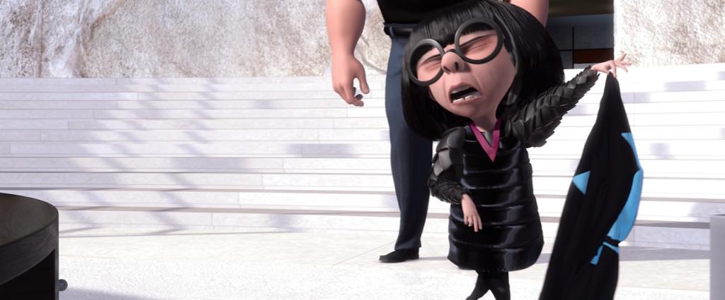 Style Lessons Edna,Style,Lessons,Edna,Mode,scoopnest,news,actu,noticias.