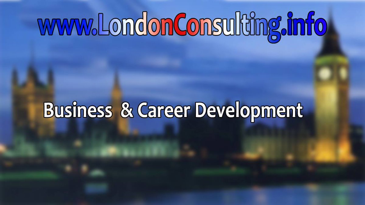 LondonConsulting.info #Business #Funding Startup #Money #BankAccounts #Property #realestate #Capital #startup Loan