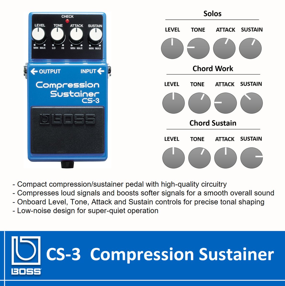 boss ns2 boss ns2