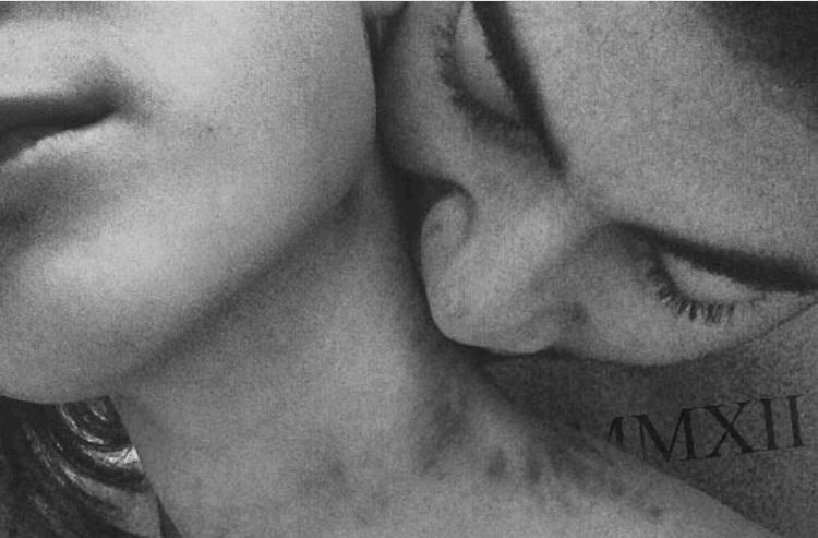 Mm. Princess 😍😍❤️