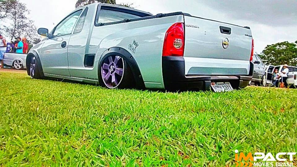 carro  baixo.. (@ipocritavidalok) on Twitter photo 