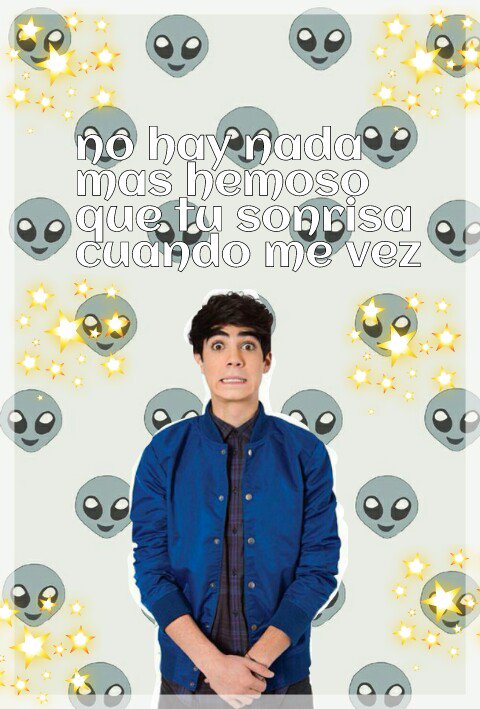 kariojitoscafes's tweet photo. Si tomas alguno dame creditos plis https://t.co/y1QZI5m6DQ