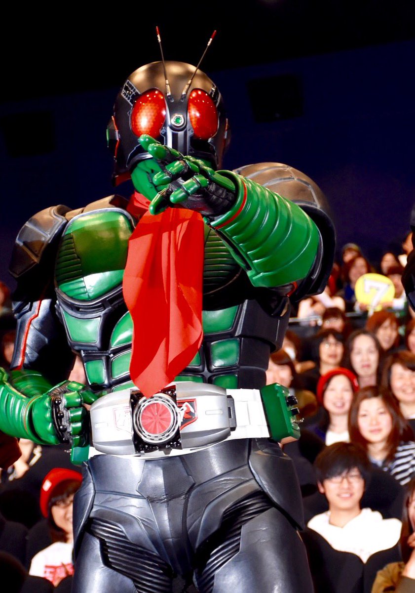 ムービーコア 映画 ヒーローマニア 生活 完成 ヒーロー 上映会 東出昌大 窪田正孝 小松菜奈らサプライズゲストに大興奮 T Co 6ak1z6ln4m ヒーローマニア 仮面ライダー1号 窪田正孝 仮面ライダー純