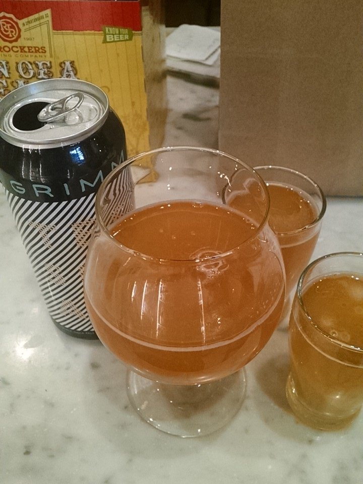 NYDC10's tweet image. @GrimmAles @milkandhops Yes! Yes! Yes! #BlueBackPack