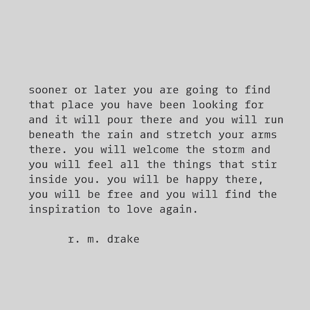 #831 - pre orders are NOW AVAILABLE! (LINK IN BIO) ALL pre orders come signed. official release date is may 16, 2016