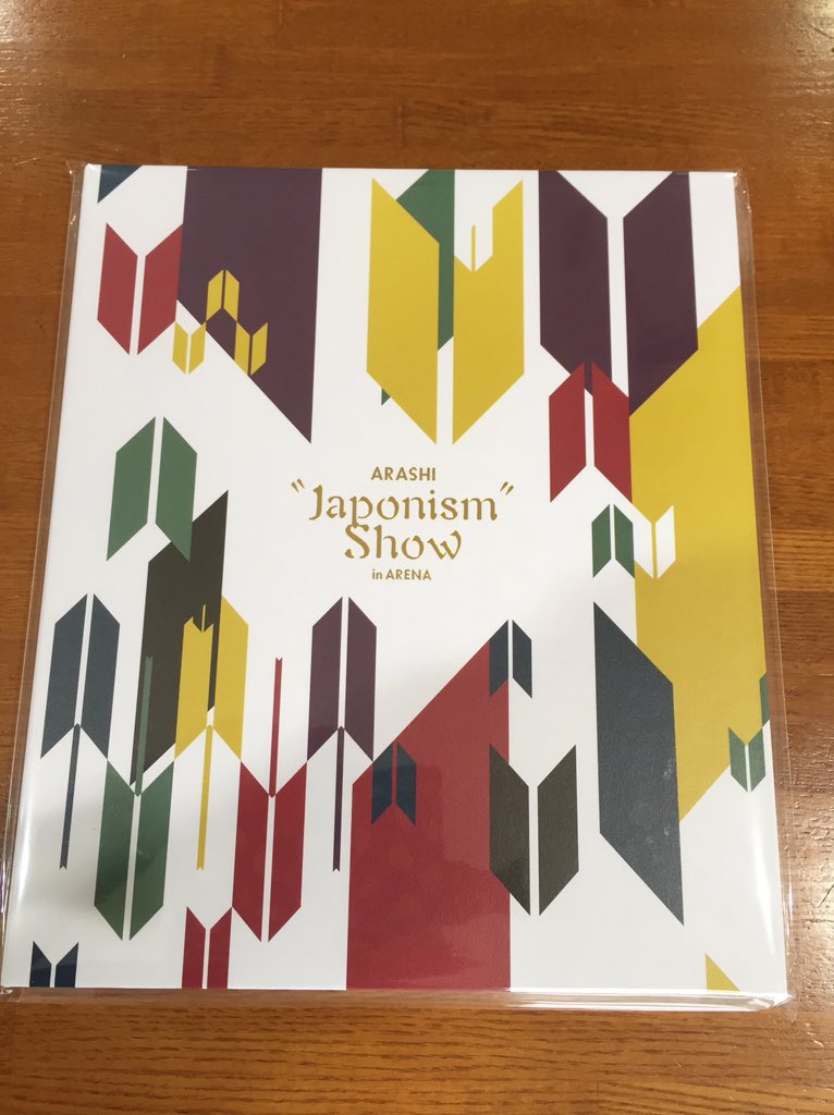 アーマード金閣寺 グッズ画像 嵐アリーナツアー Japonism Show In Arenaプレ販グッズレポまとめ Naver まとめ T Co R4b8qin2xb 髪 うちわ 写真 アリーナツアー サンドーム福井