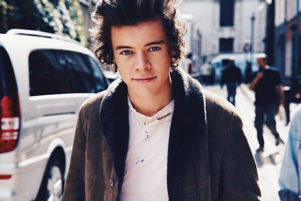 GUCClPAPI's tweet image. So, hey! I'm Tanner. I'm not new to rp/fl, just coming back. If you don't mind, could you RT for me? I'll owe you!!