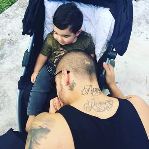APOLO❤
<a href="/maluma/">MALUMA</a>