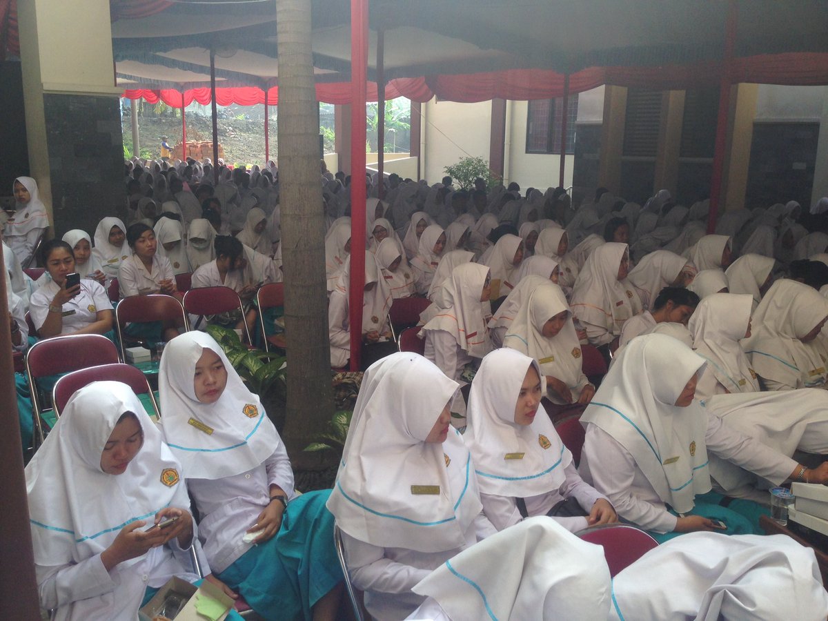 #Pro2GoesToCampus @PRO2SKA