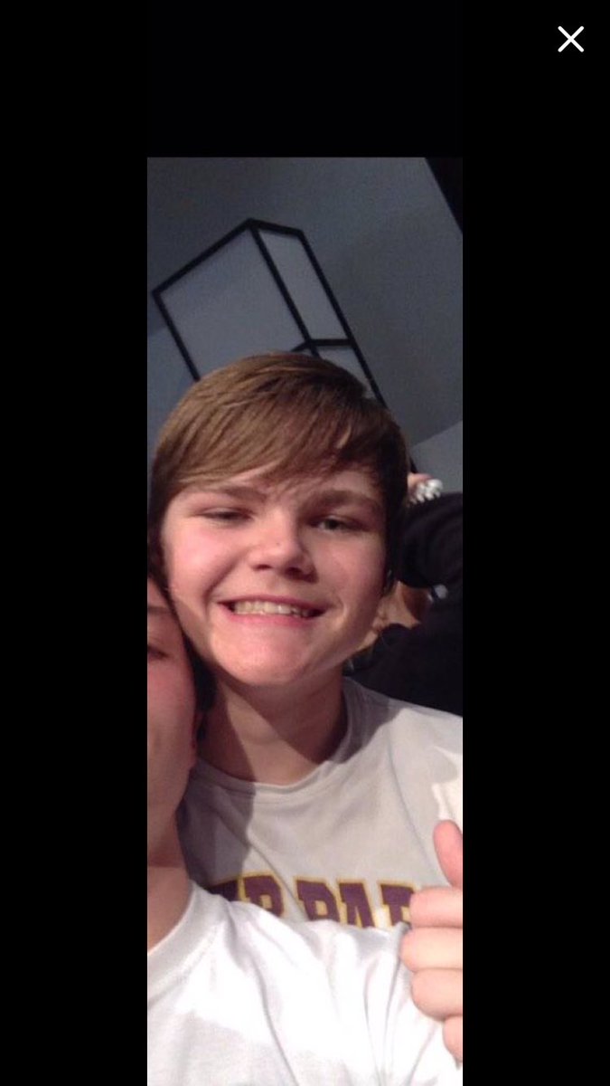 RoastsSouth's tweet photo. Chase or Abby??? https://t.co/tYvA1gqijo