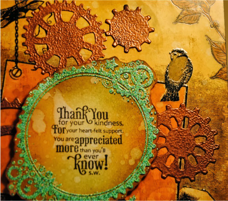 DonjalineHope's tweet photo. I wanted to take a minute and say thank you to all those of you who have followed me-I truly appreciate your support https://t.co/J9v61WmZOp