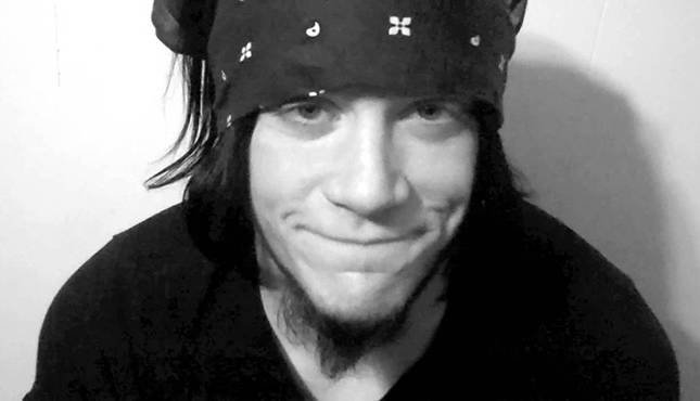 411wrestling's tweet photo. Sami Callihan Says It Wasn’t His Time in NXT #WWE #SamiCallihan #SolomonCrowe #NXT #RAW https://t.co/Hw0Rqa5B9H https://t.co/k1uxoK98XE
