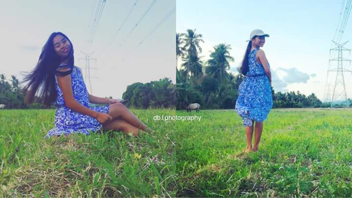 millicentmfa's tweet photo. Thankyou Lord :)
#ModelPaMore
#ALDUB40thWeeksary https://t.co/rj3RSMTwur