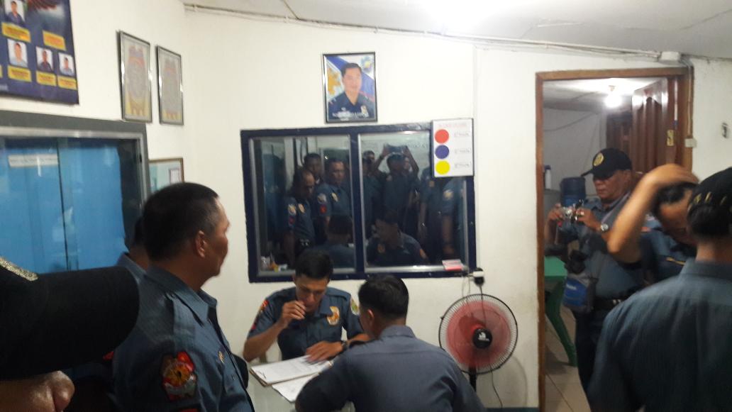 rpeu10's tweet photo. Happening now, RIAS inspection at RPEU10 office @DirectorPSPG @sds_pspg @pspg_ops_omd @PSPGPEU https://t.co/w6Dv4zOHLJ