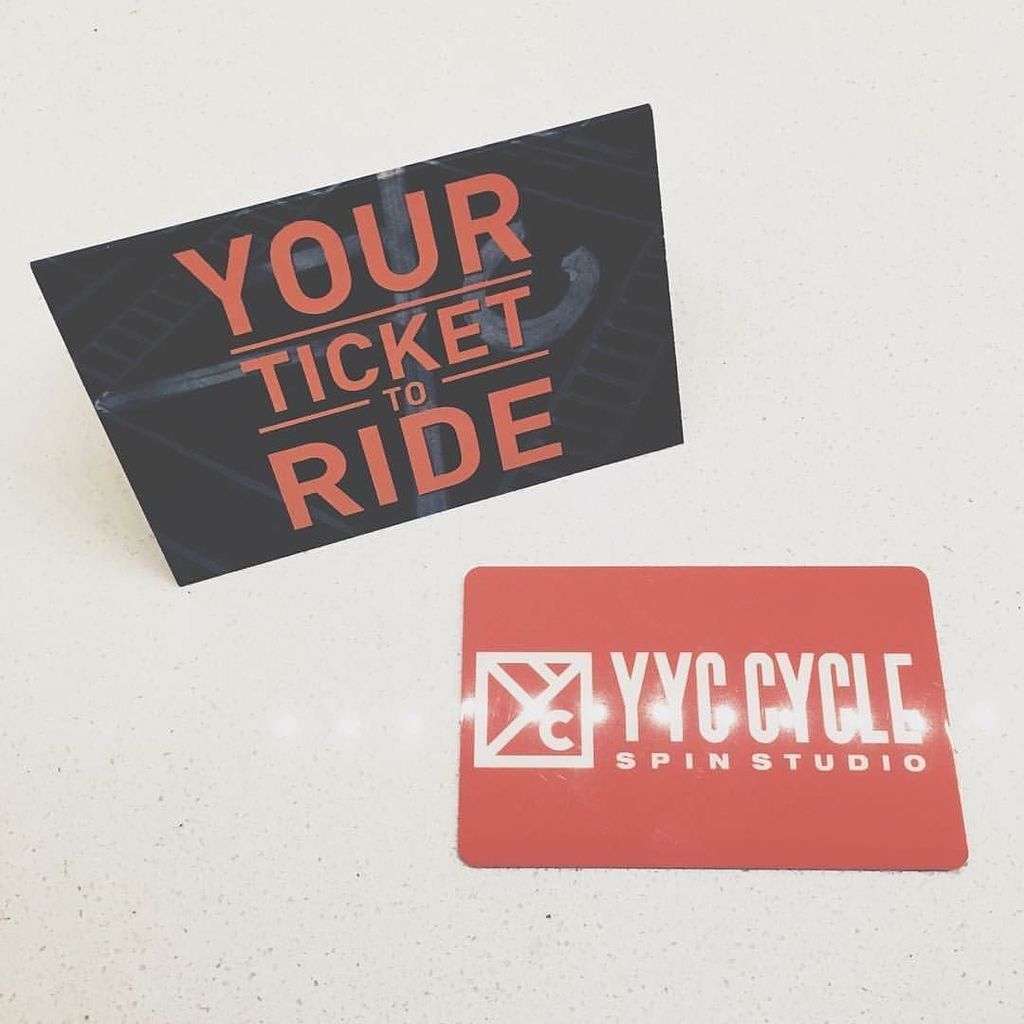 ratemystudioca's tweet photo. Hey @yyccycle 😍🇨🇦 https://t.co/B1TiItNsMk https://t.co/axZMrAxQ7Q