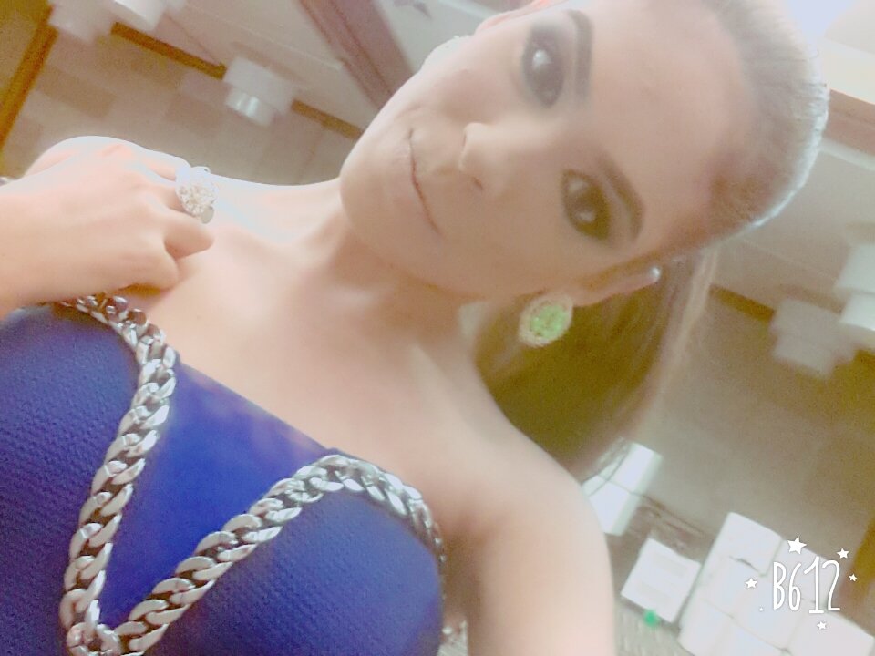 yessi_yessica11's tweet photo. Sigueme y te sigo ∆..
Momento de ganar seguidores.
#ModoMiss/ @nbvoriente rumbo a @NbVenezuela.. https://t.co/J7GCVlxUJP