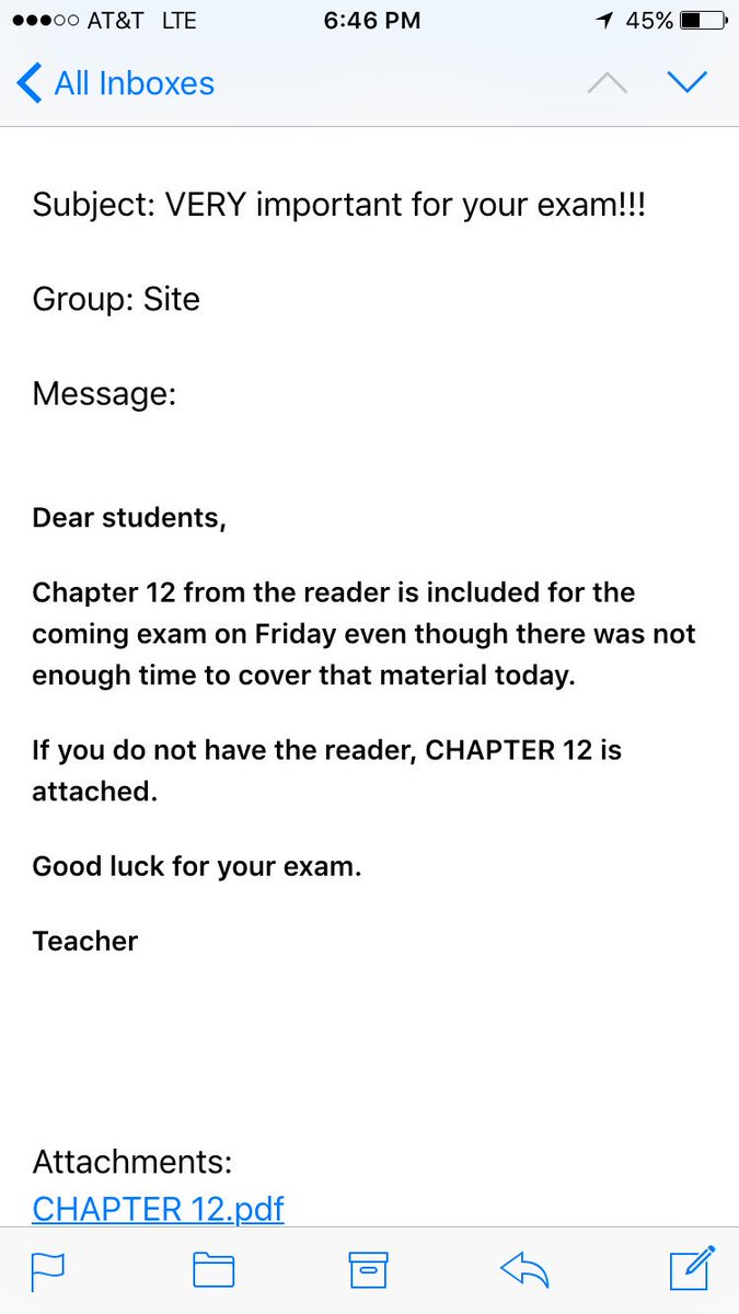 jetongb's tweet image. #quartersystem