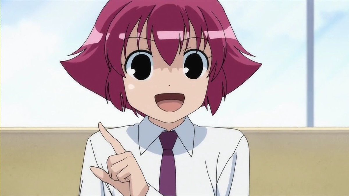 トイズキング立川店 咲 Saki より 蒲原智美ちゃんの誕生日 おめでとうございます ワハハ 咲 Saki 蒲原智美生誕祭 蒲原智美生誕祭16 T Co Zkvggt9ch5 Twitter