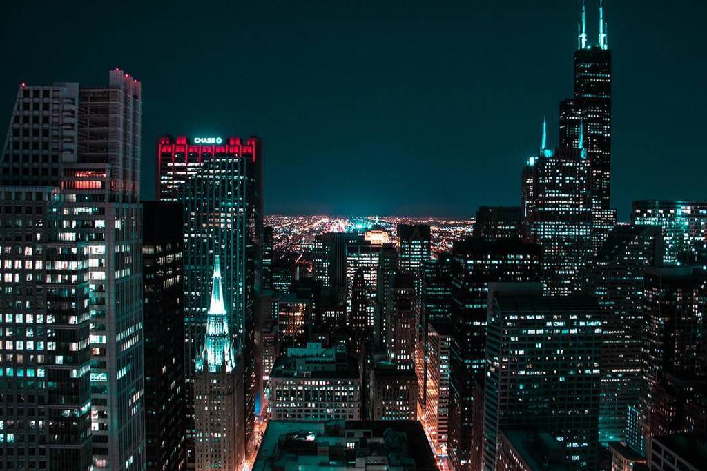 ChiPhotos's tweet photo. by jadedvuiton: Welcome to the Night Show🐦
@hannahoverbeek
#alwaysgoexploring #createexplore #createyourhype
#hig… https://t.co/m6wQyuetcD