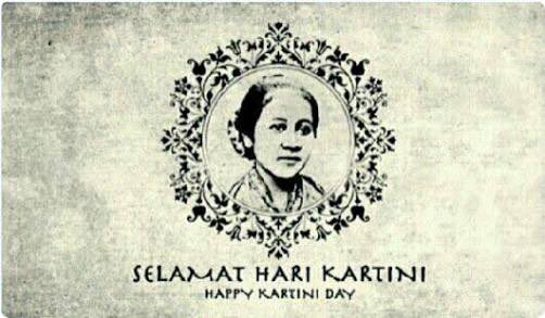 MAIMAGIBUNG_'s tweet photo. Selamat hari kartini teman! 
Ada yang baru loh di maimagubung 😂😂 https://t.co/0D2MNC0dex