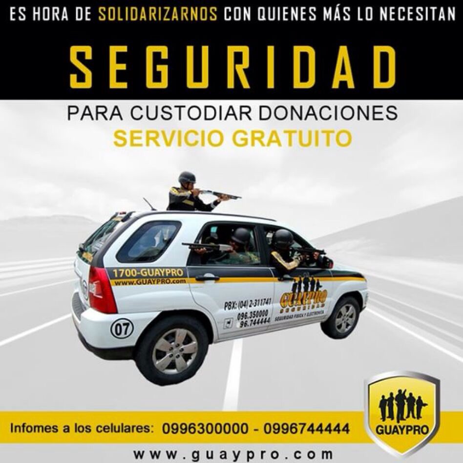 CarlosBarretoA's tweet photo. @PaaVelez @Juzzpincay https://t.co/nfP7vhLdlJ