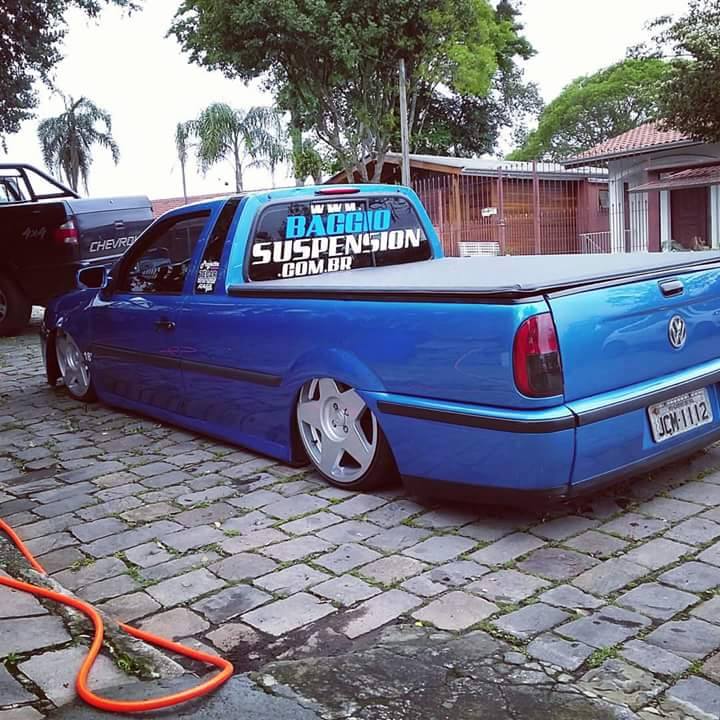 carro  baixo.. (@ipocritavidalok) on Twitter photo 
