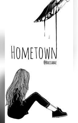 locksonlyx's tweet image. ✿AVISO RÁPIDO✿
Podem ler minha fic? Ia ajudar muito.
Beijos/geh
w.tt/1VFWB7O w.tt/1Qo4nv7