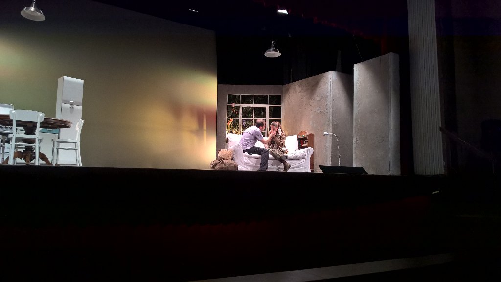 ComuneAbbiate's tweet photo. #incontroscena @TeatroNavigli #Peperonidifficili" Teatro Lirico #Magenta Teatro Franco Parenti https://t.co/s3gTlyFYoP