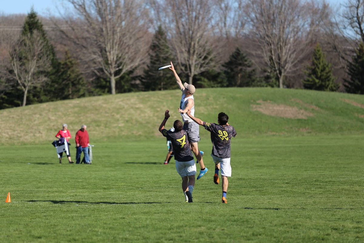 nmu riptide ultimate tweet media