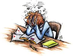 OwlFeed (@aguafriaowlshs) on Twitter photo Why take Honors and AP? <a href="/AFHootieOwl/">Agua Fria Counseling</a> #GoOwls
<a href="/APforStudents/">AP for Students</a>
bit.ly/1NlJh65 <a href="/OwlOumou/">OwlFeedOumou</a> Why take Honors and AP? <a href="/AFHootieOwl/">Agua Fria Counseling</a> #GoOwls
<a href="/APforStudents/">AP for Students</a>
bit.ly/1NlJh65 <a href="/OwlOumou/">OwlFeedOumou</a>