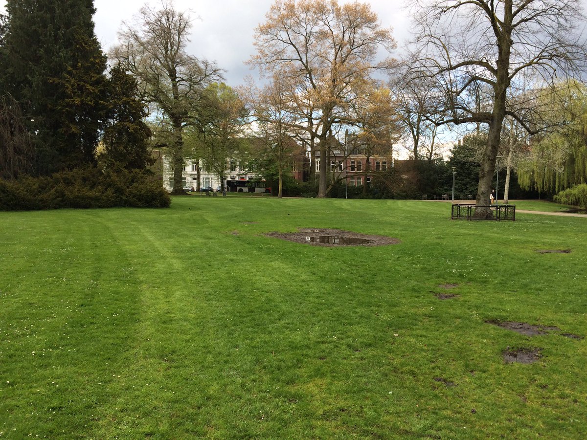 phymenso's tweet image. #powersled #sleeptraining #lactisch #kracht #snelheid #phymenso #wilhelminapark #tilburg @Tilburgers @phymenso