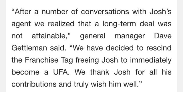 CghBiz9VIAEw3b3.jpg:large