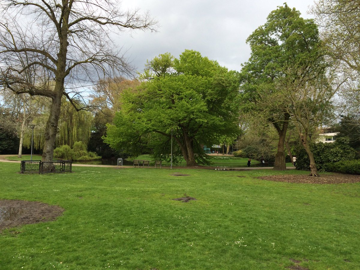 phymenso's tweet image. #sleeptraining #powersled @Tilburgers Durft u het aan? @phymenso #progressie #personaltraining #maximaalknallen