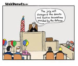 FindaLawyerNYS's tweet image. #WednesdayLegalHumor