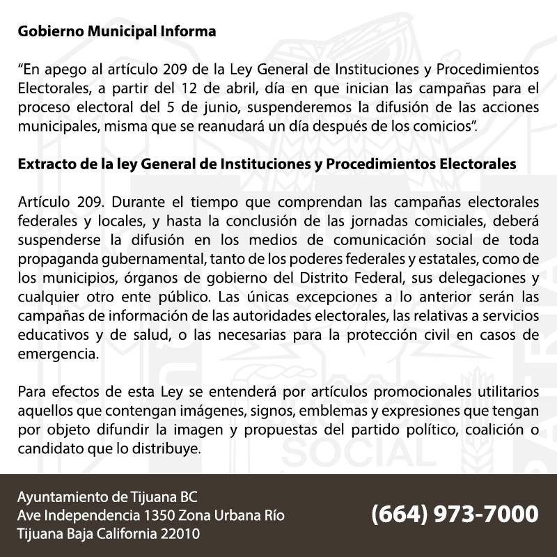 implan_tijuana's tweet photo. https://t.co/ekgjFXfmRn